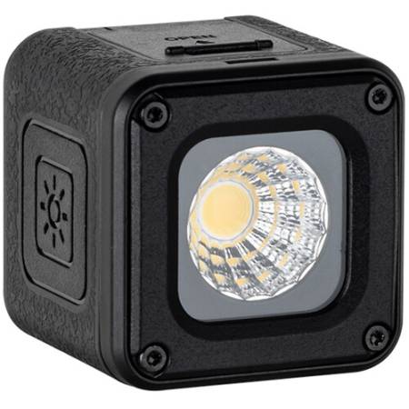 SmallRig 3405 RM01 - mini lampa LED, COB